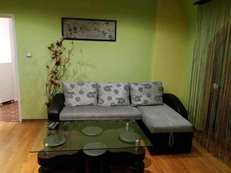 Продава се Тристаен апартамент в Асеновград - 95 кв.м за 805 €/кв.м - Снимка #8