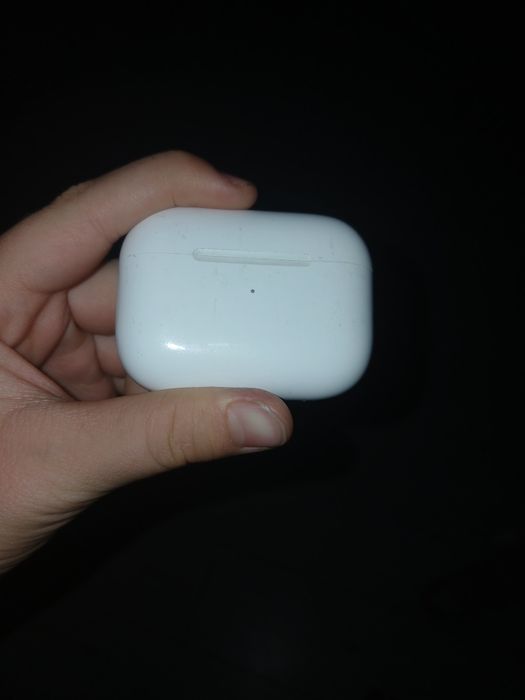 Продаю AirPods SAIYA T50 PRO