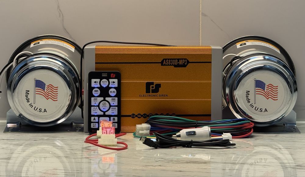 Сирена Елена Барс