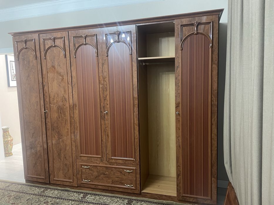 Мебель для спальни