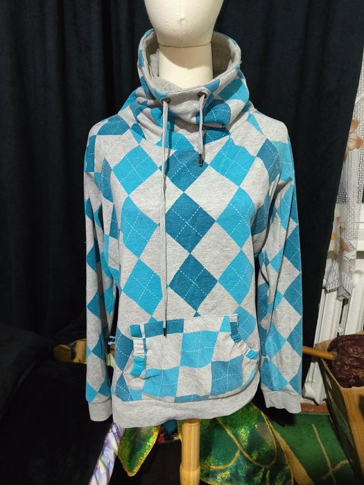 Продам летние вещи б/у дёшево