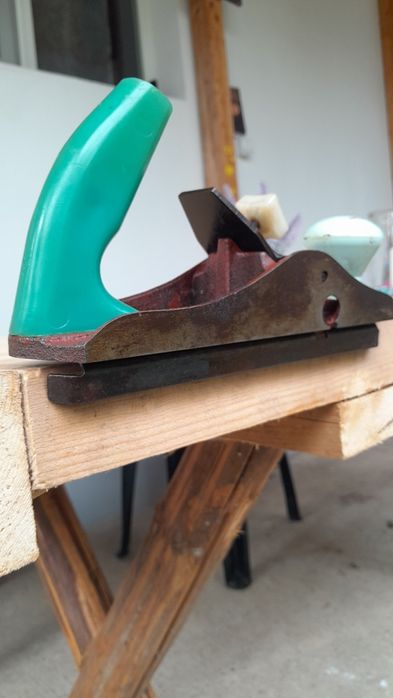 Rindea manuala gialau