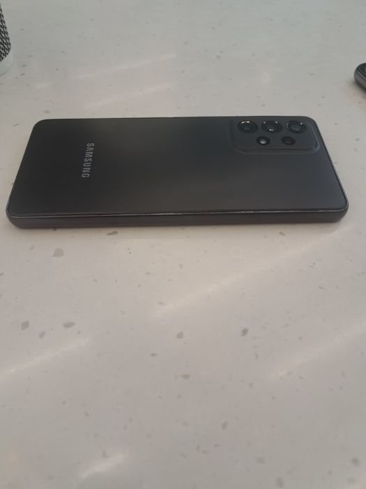 Samsung a53  128