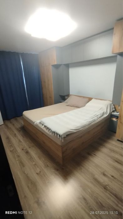 Фархадский квартал Г9А также рядом институт иностранных языков 3-х ком