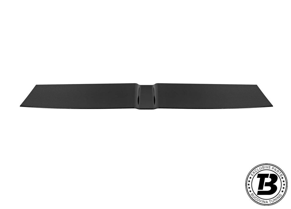 Pachet Exterior compatibil cu Mercedes G Class W464 BRBS Carbon