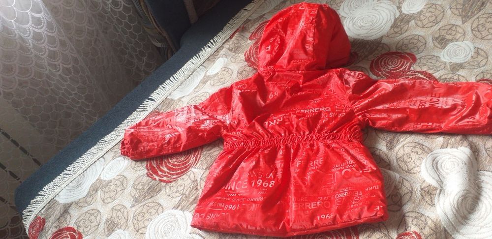 Детская одежда.,для девочек..