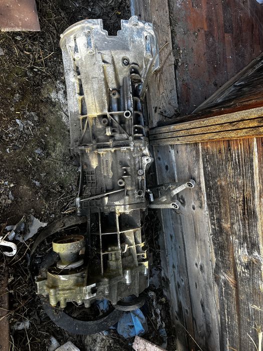 Diverse piese si obiecte