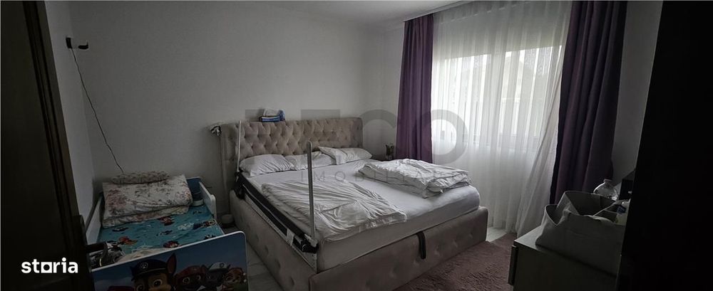 RECO. Casa in Santandrei -130 mp utili- la doar 6 minute de centrul or