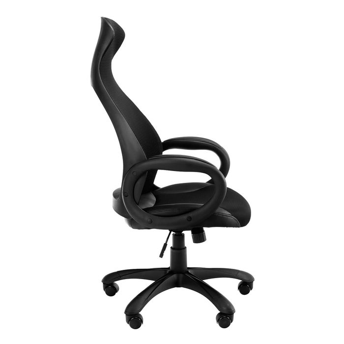 Продается Кресло для офиса