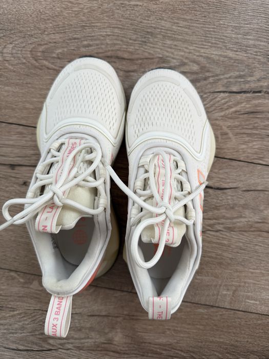 Дамски маратонки Adidas
