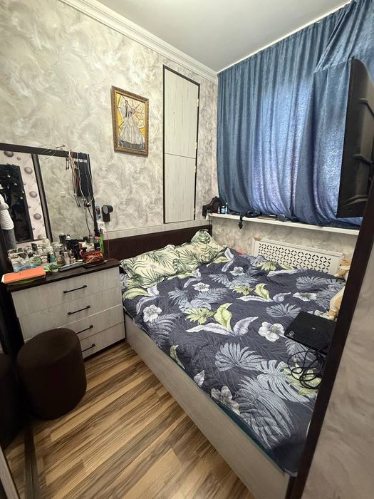 2/4/4 ТТЗ-4 балкон 2*3