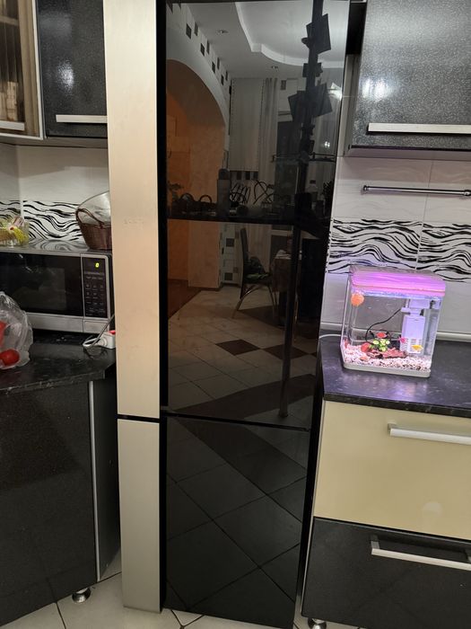 Холодильник Gorenje ora ito