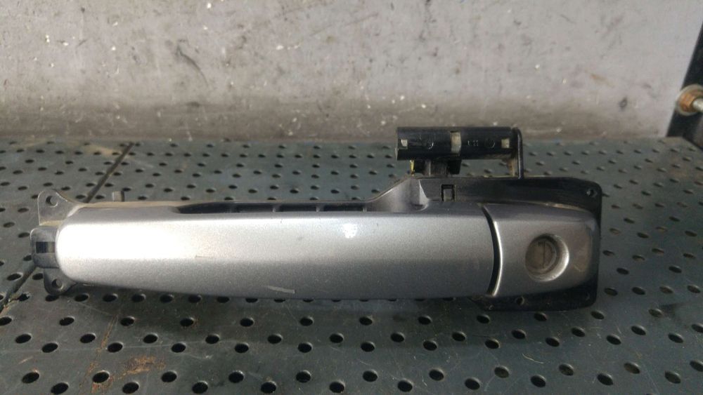 Maner usa stanga fata fiat sedici 189