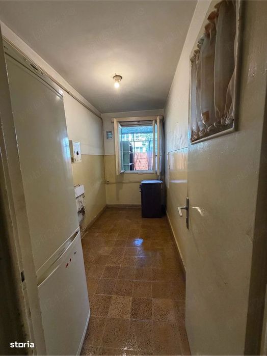 2 camere - Spataru Preda - Doina — fotografia 1