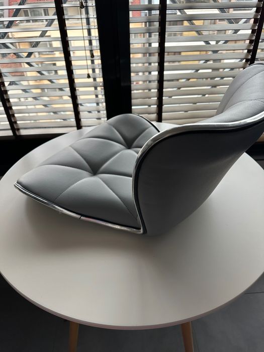 Седалки за бар стол Brooklyn