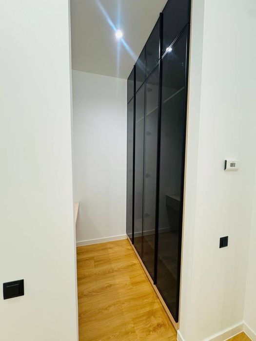Продается 2х ком квартира, ЖК Parisien, ор-р: ТЦ Next, 72м²