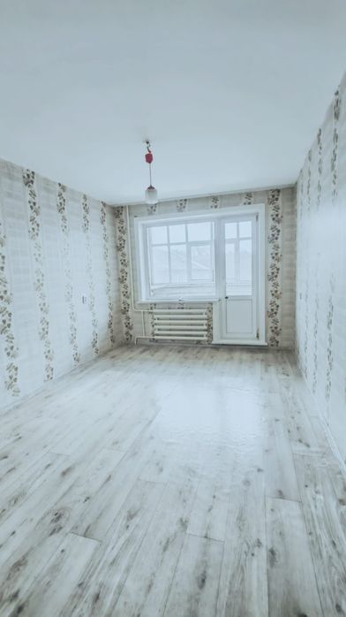 Продам 1ком.,,Атлантида"