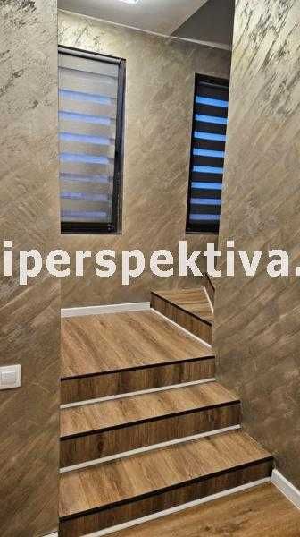 Продава се Къща в Пловдив, Беломорски - 144 кв.м за 2264 €/кв.м - Снимка #8