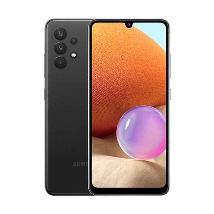 Samsung A32 srochni sotiladi yoki iphone 8ga barter qilinadi