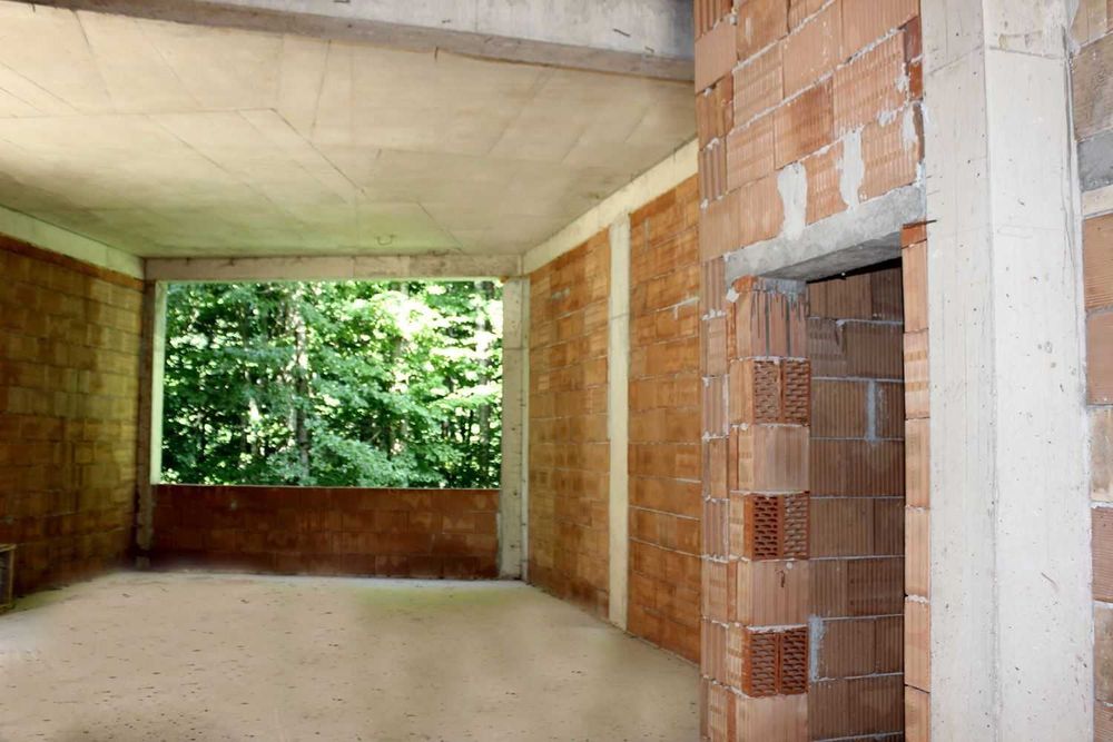 Продава се Хотел в Севлиево - 1674 кв.м за 144 €/кв.м - Снимка #6