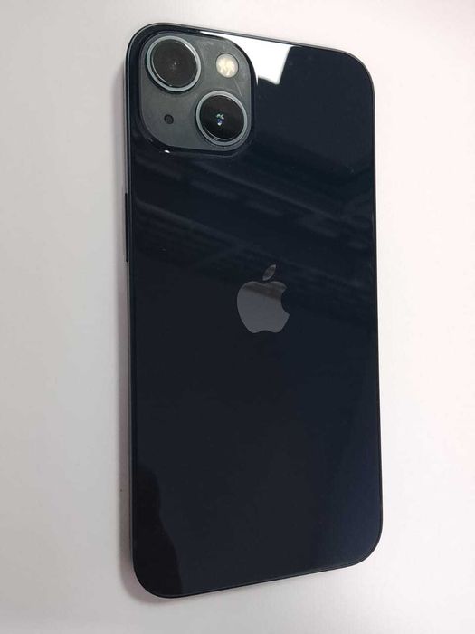 Apple iPhone 13 128 гб (Каратау) 11/95350