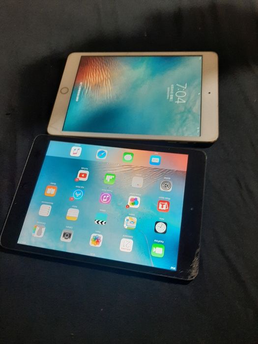 Multe telefoane.. detalii în privat