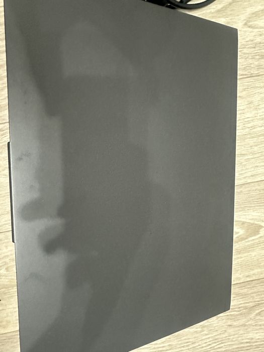 компания Zentek  игровой