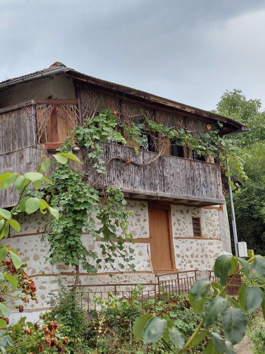 Продава се Къща в Белово - 84 кв.м за 365 €/кв.м - Снимка #5