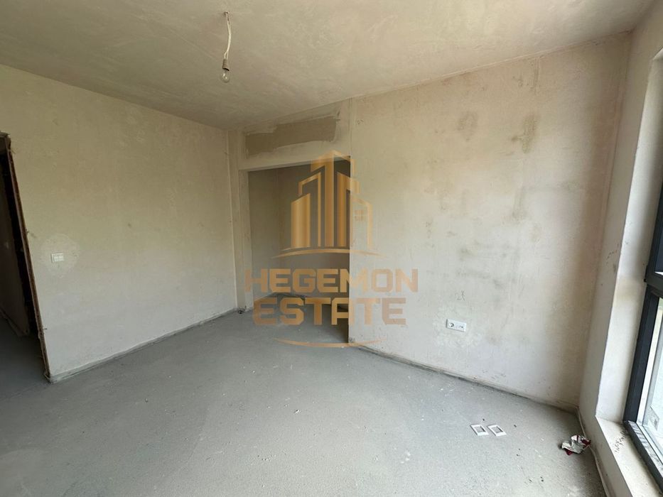 3-стаен в Варна-Чайка площ 109 цена 325000