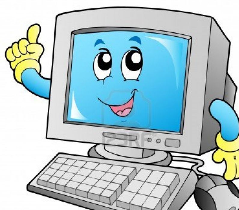 Meditatii matematica și Informatica online