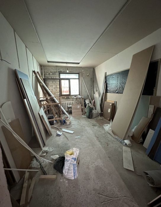 Продается квартира Ялангач, Институт Культуры 2/4/5