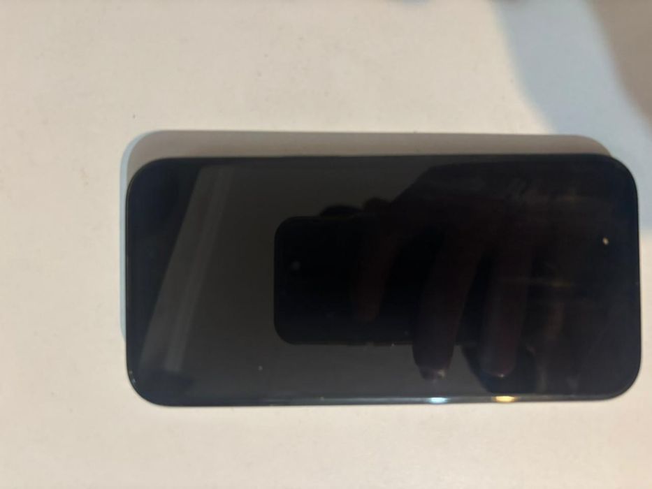 Айфон 15 128 гб.