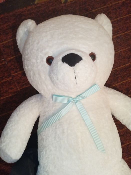 18 мың теңге келісім бар