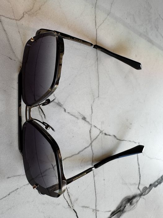 Оригинални очила Dita Mach Six