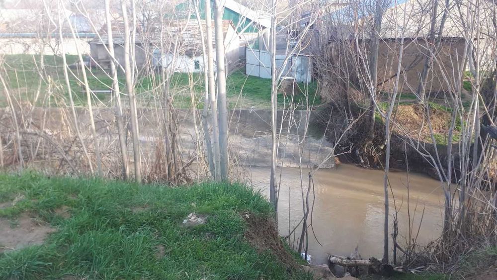 Қибрай, Нуробод Махалла УЧАСТКА СРОЧНО СОТИЛАДИ !!!