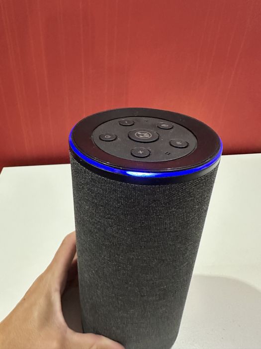 Boxa Portabila MusicMan Bluetooth BT X34