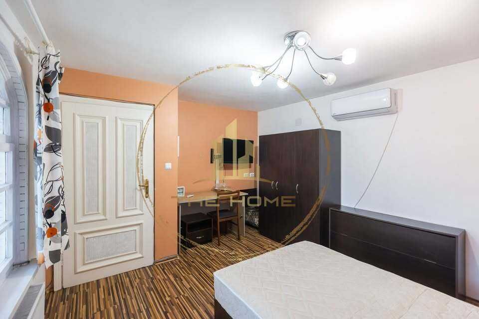 Дава се под наем Къща в Варна, Завод Дружба - 100 кв.м за 750 € - Снимка #8