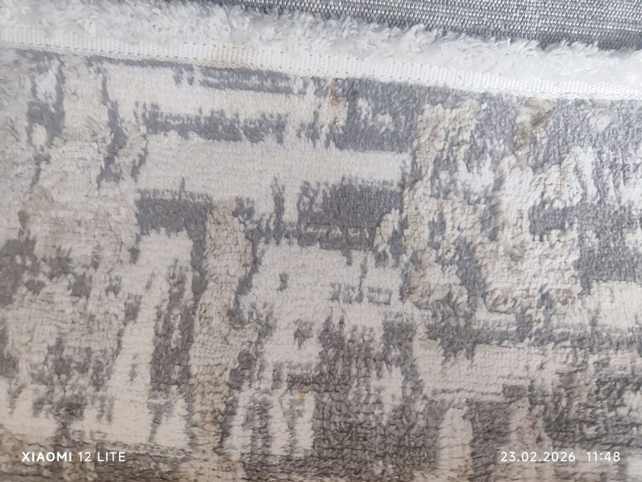 Продам тахту диван шифоньер шторы ковёры