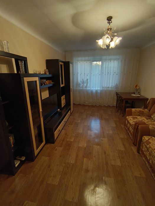 Продам 2х комнатную квартиру