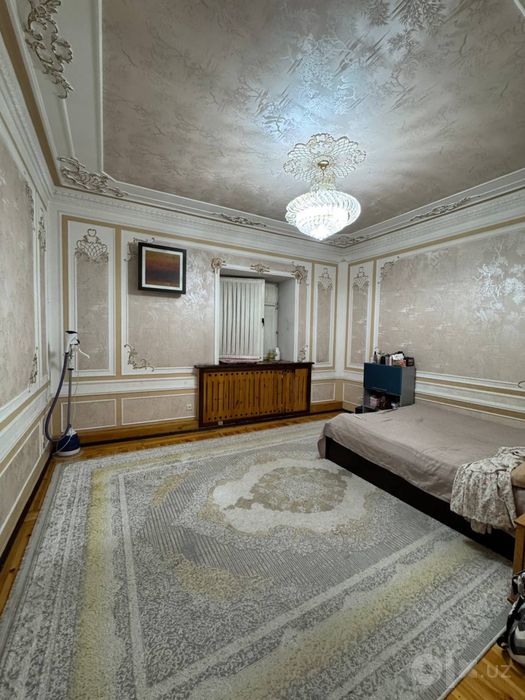АРЕНДА 1200м2 под офис Дом.
