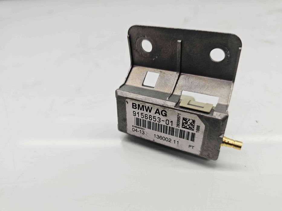 Antena Bmw 3 Cabriolet (E93) [Fabr 2006-2011] Facelift 9156653