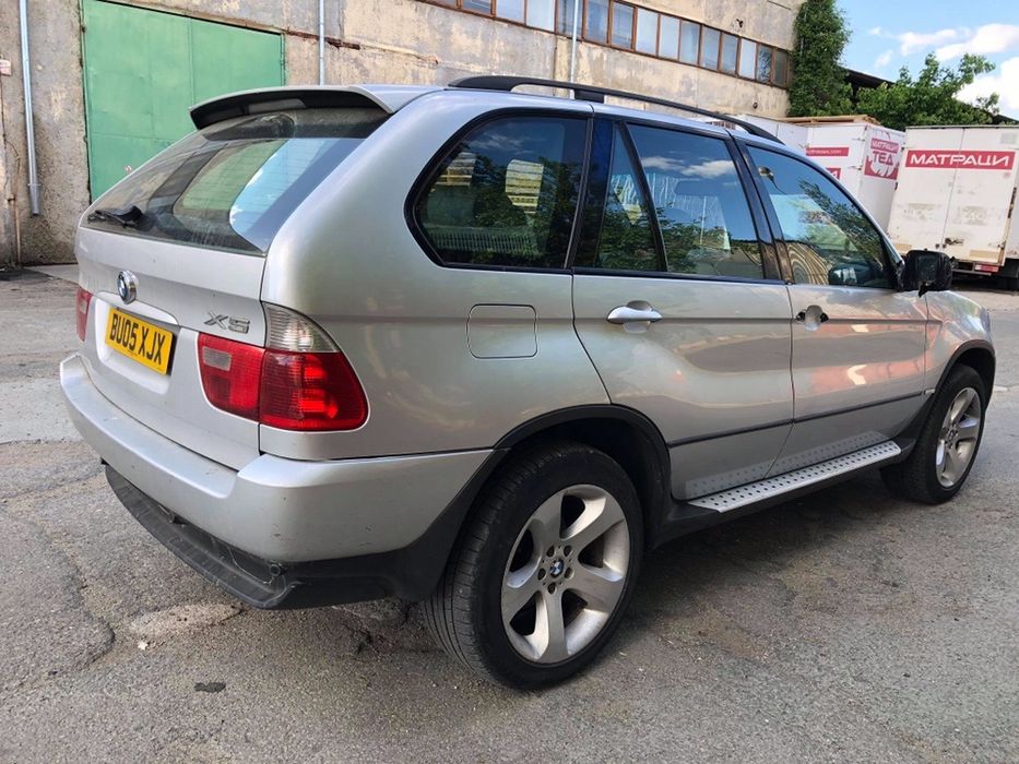 Бмв х5 3.0д 218кс,bmw x5 3.0d 218hp