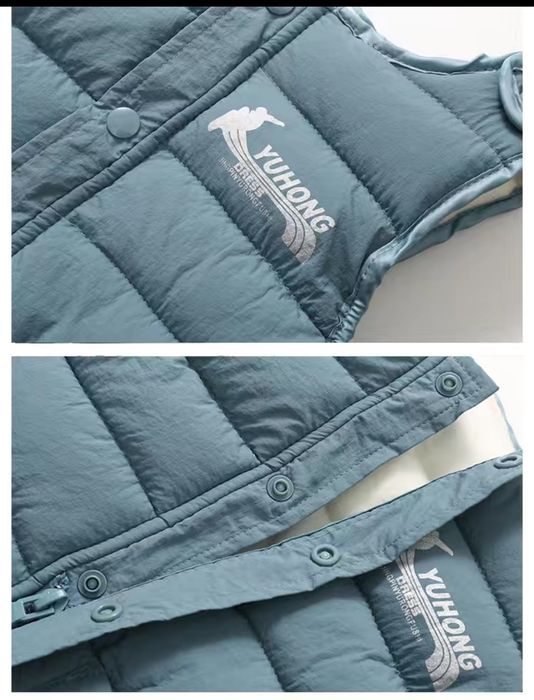 Продам новый полукомбинезон