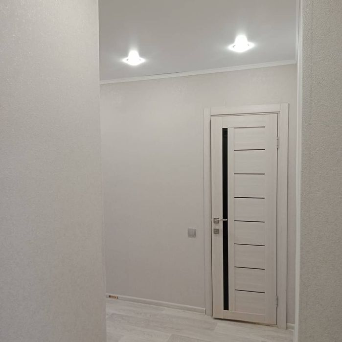 Ремонт квартир договоримся