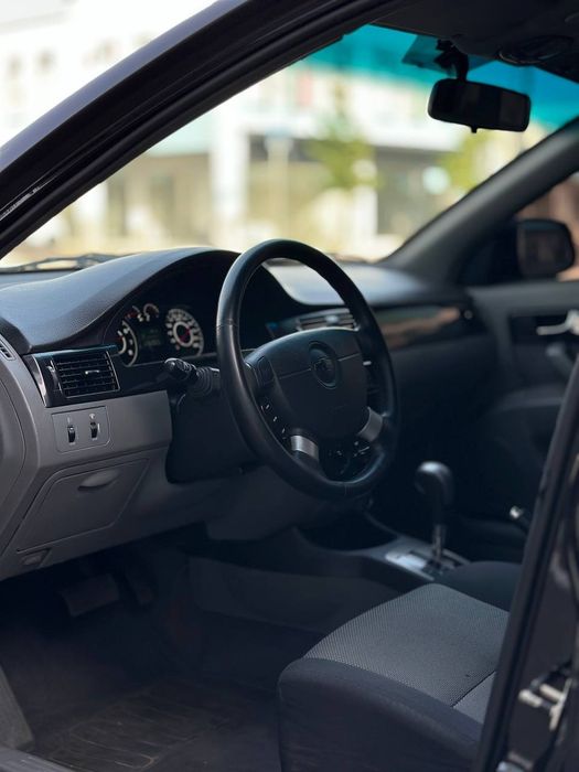 GENTRA 3-POZITSIYA AVTOMAT 2020YIL Avto Kredit BANK orqali 1 kunda!!!