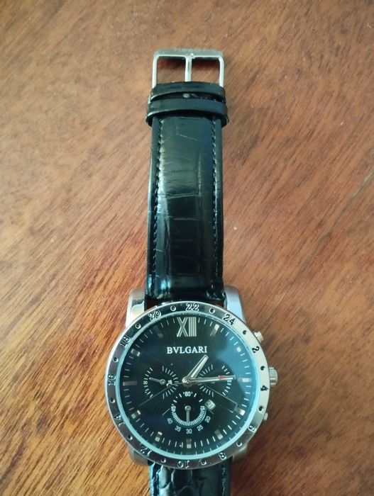 Bvlgari h002g hotsell