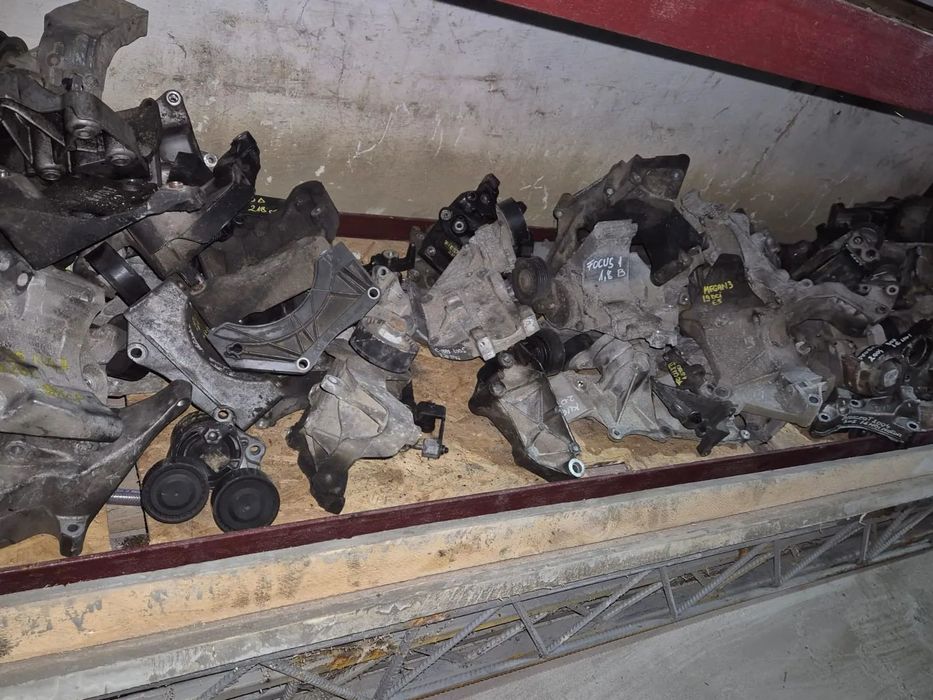 TAMPON MOTOR/TAMPON CUTIE /TAMPON ANTI BALANS SKODA, AUDI,VOLKSWAGEN,MAZDA,RENAULT,TOYOTA, FABIA, BMW, MERCEDES