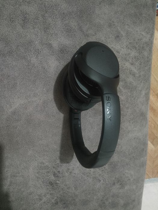 Продам наушники Bose, Sony, JBL.