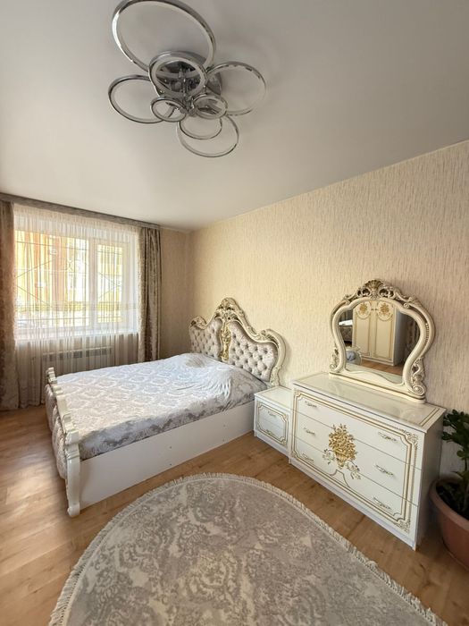 Сдам по часам сутки ночь