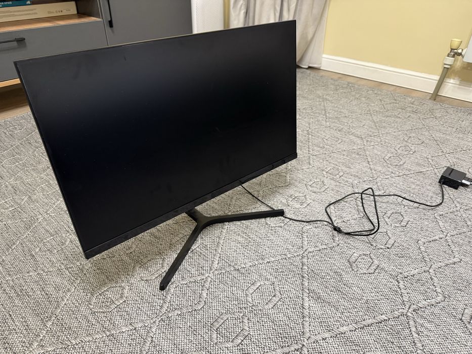 Монитор Мі (ксиоми Xiaomi) 1С 23,8 дюйм